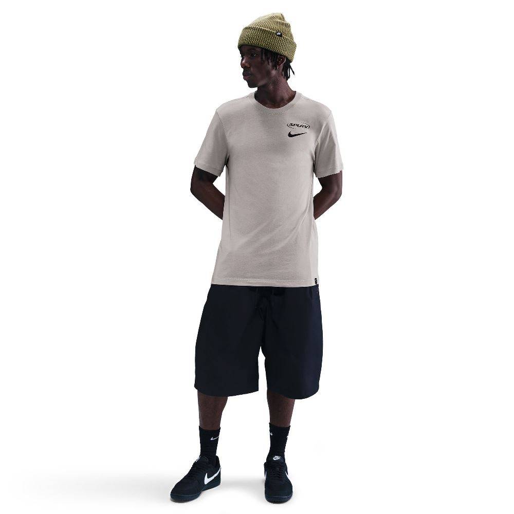NIKE THFC SPURS TEE