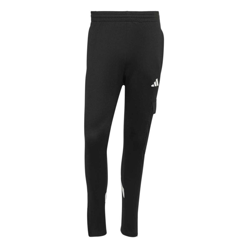 ADIDAS M HOUSE OF TIRO CARGO PANTS