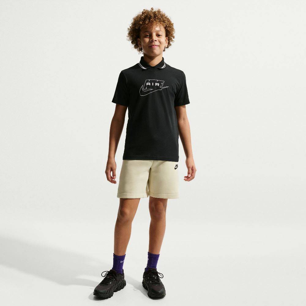 NIKE KIDS TEE AIR