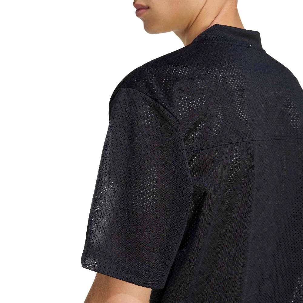 ADIDAS ORIGINALS M JERSEY VARSITY FOOTBALL