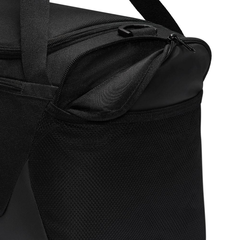 NIKE BRASILIA X-SMALL DUFFEL (38 X 25.5 X 25.5)
