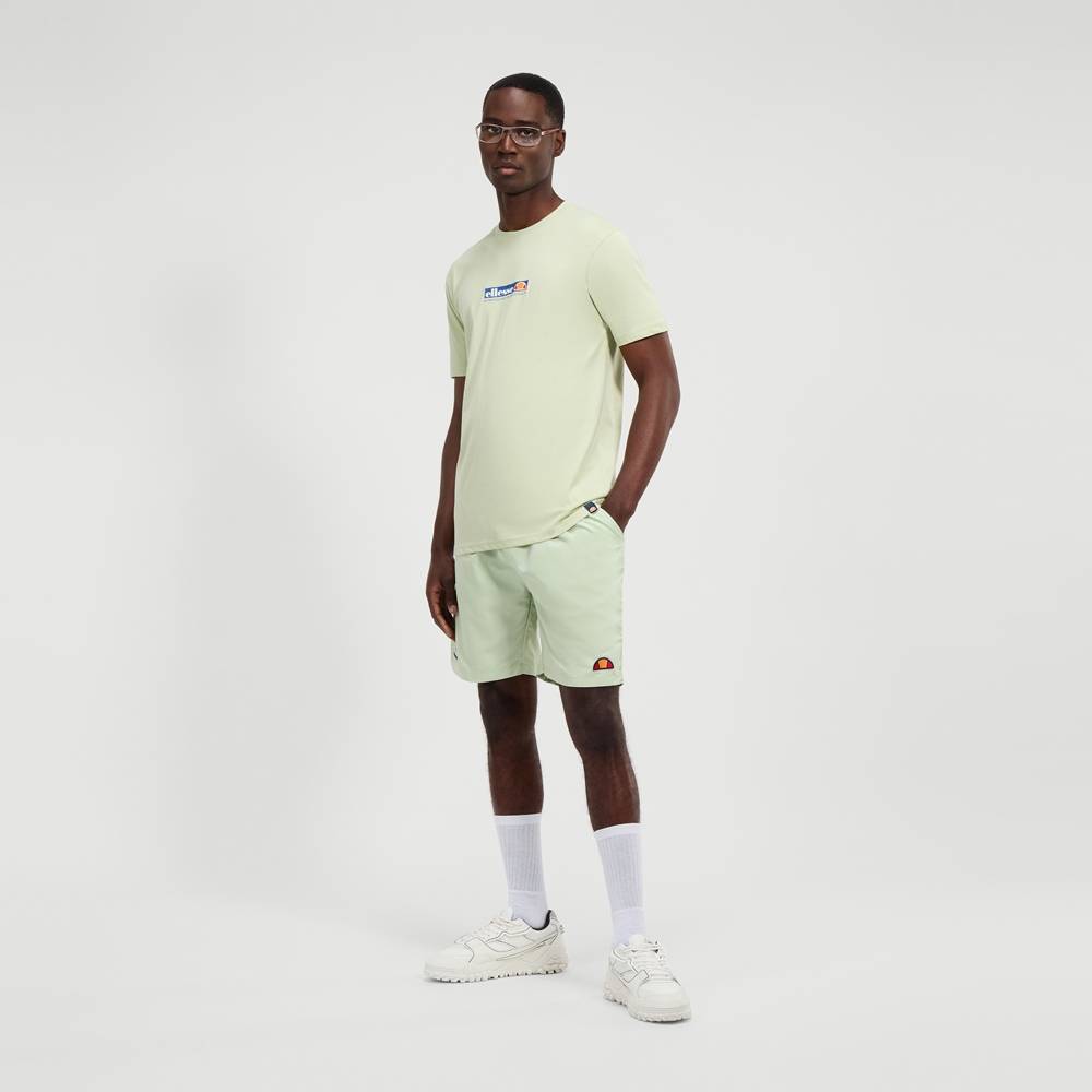 ELLESSE OFFREDIAN TEE