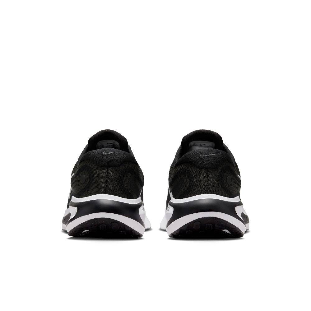 NIKE AIR JOURNEY RUN -  RUNNING SHOES