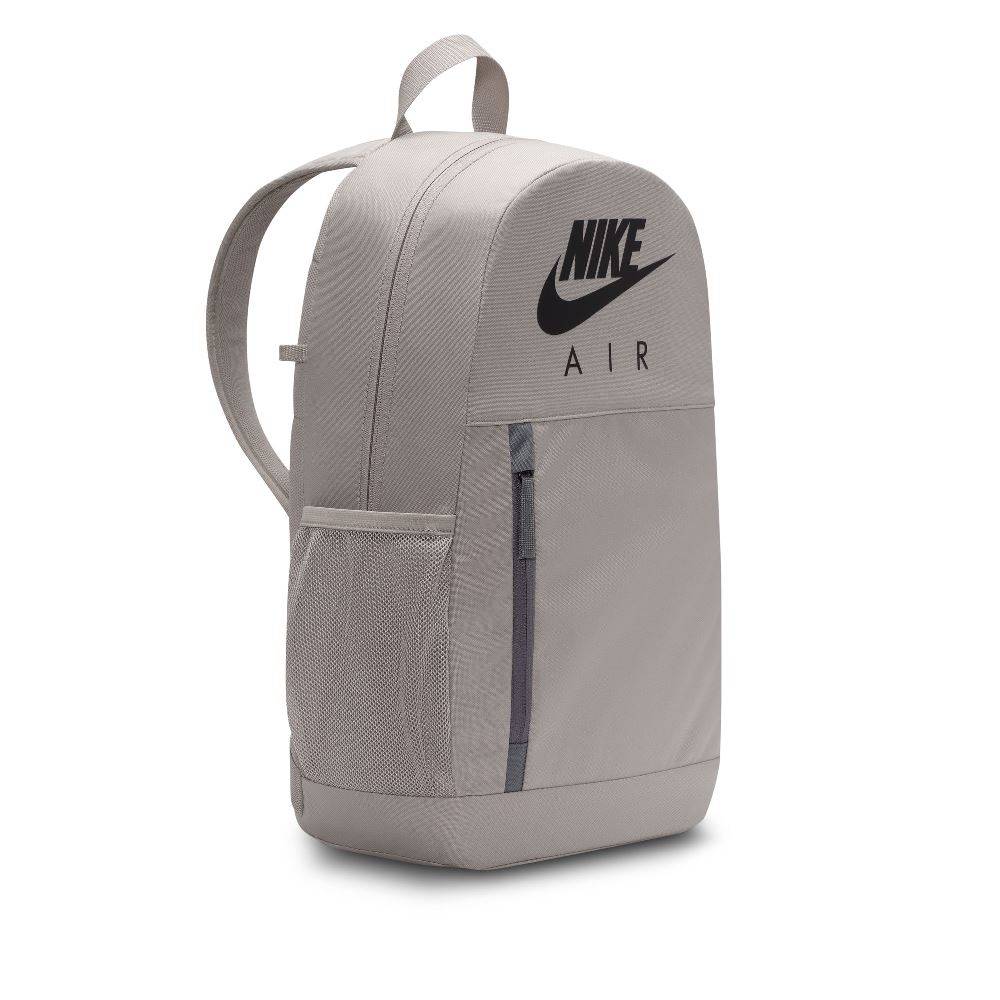 NIKE ELEMENTAL  AIR BACKPACK
