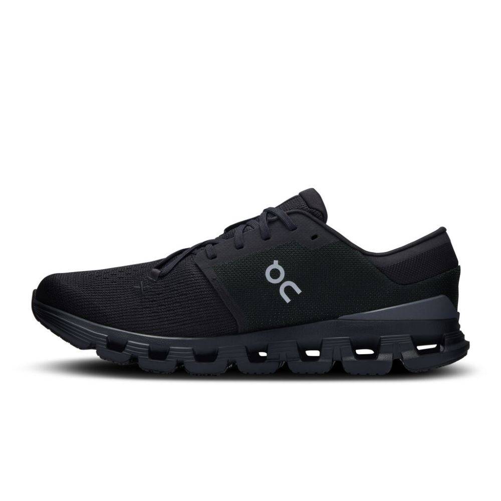 ON RUNNING CLOUD X 4 M