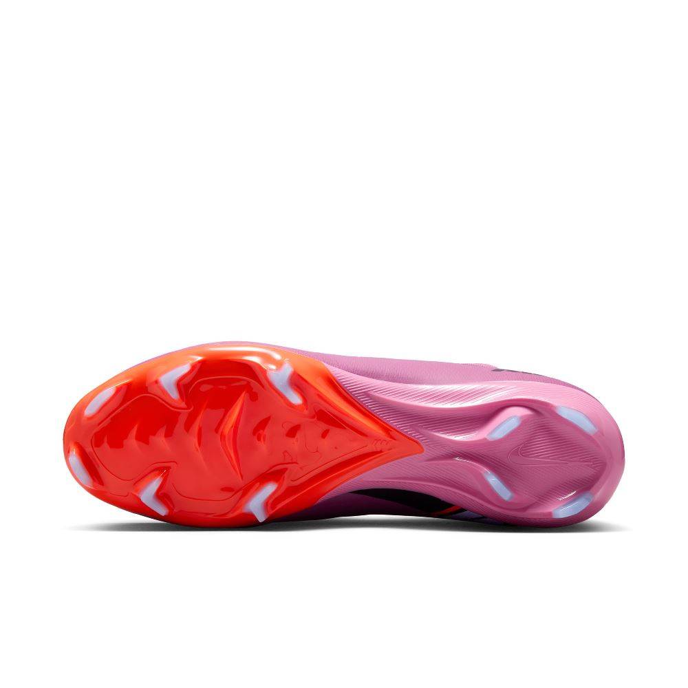NIKE MERCURIAL ZOOM SUPERFLY 10 PRO FG