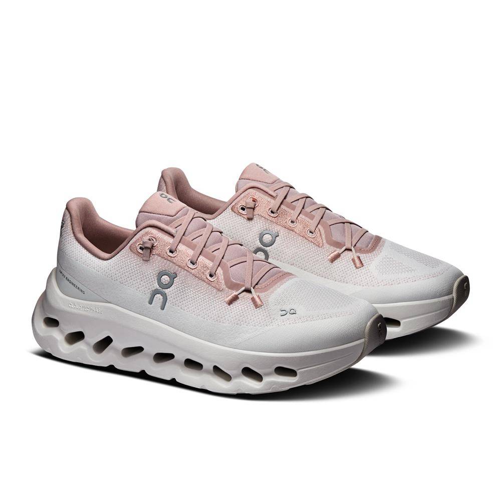 ON RUNNING CLOUDTILT SHOES W