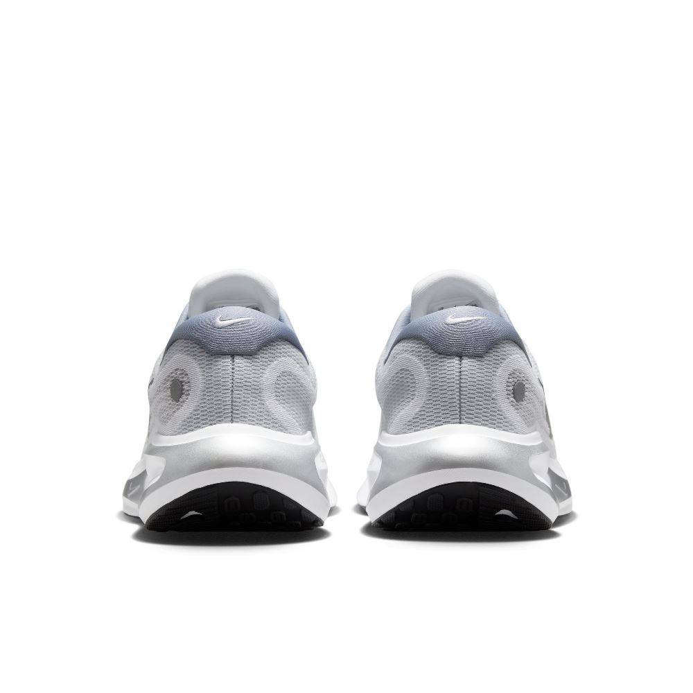 NIKE AIR JOURNEY RUN -  RUNNING SHOES