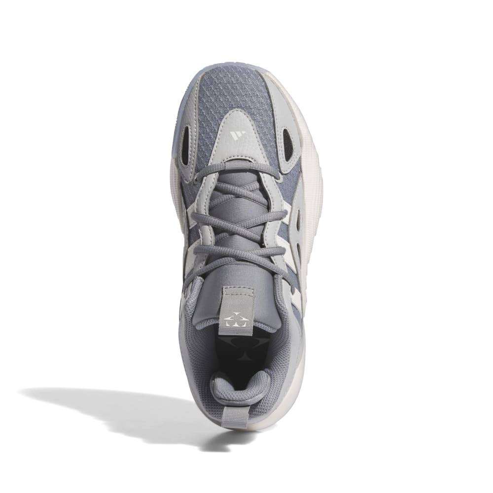 ADIDAS TRAE UNLIMITED 2 J