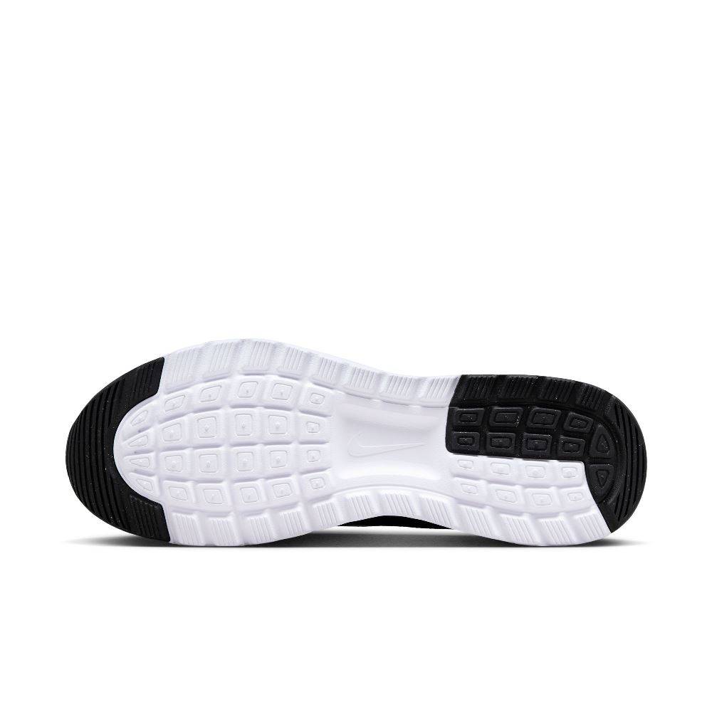 NIKE AIR MAX NUAXIS MENS SHOES
