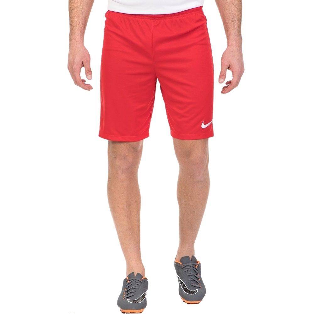 NIKE PARK II KNIT SHORT MENS