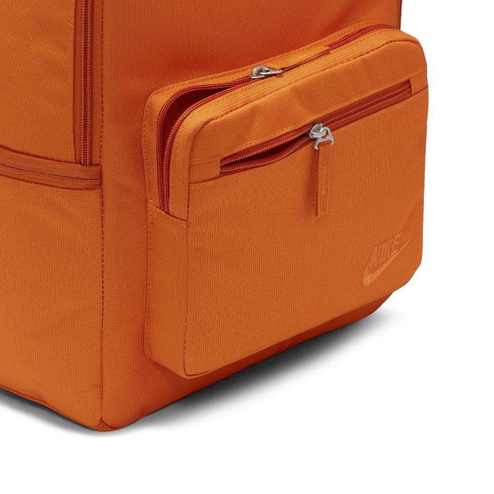 NIKE HERITAGE EUGENE BACKPACK