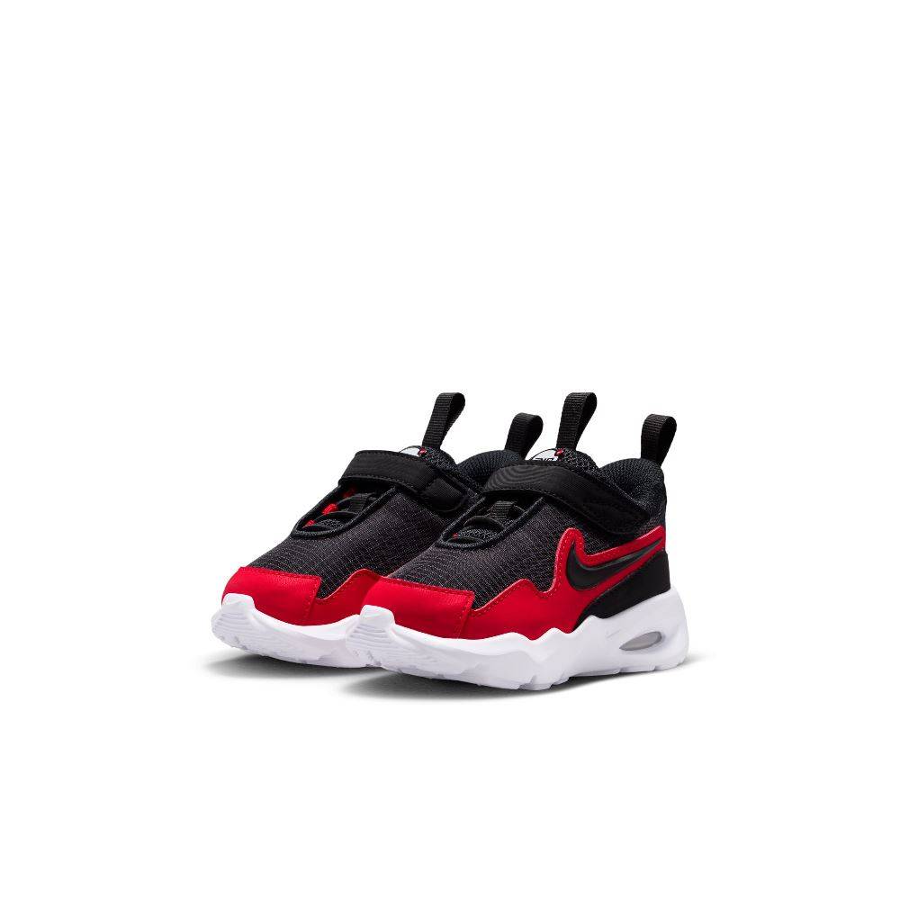 NIKE AIR MAX NOVA INFANT SHOES