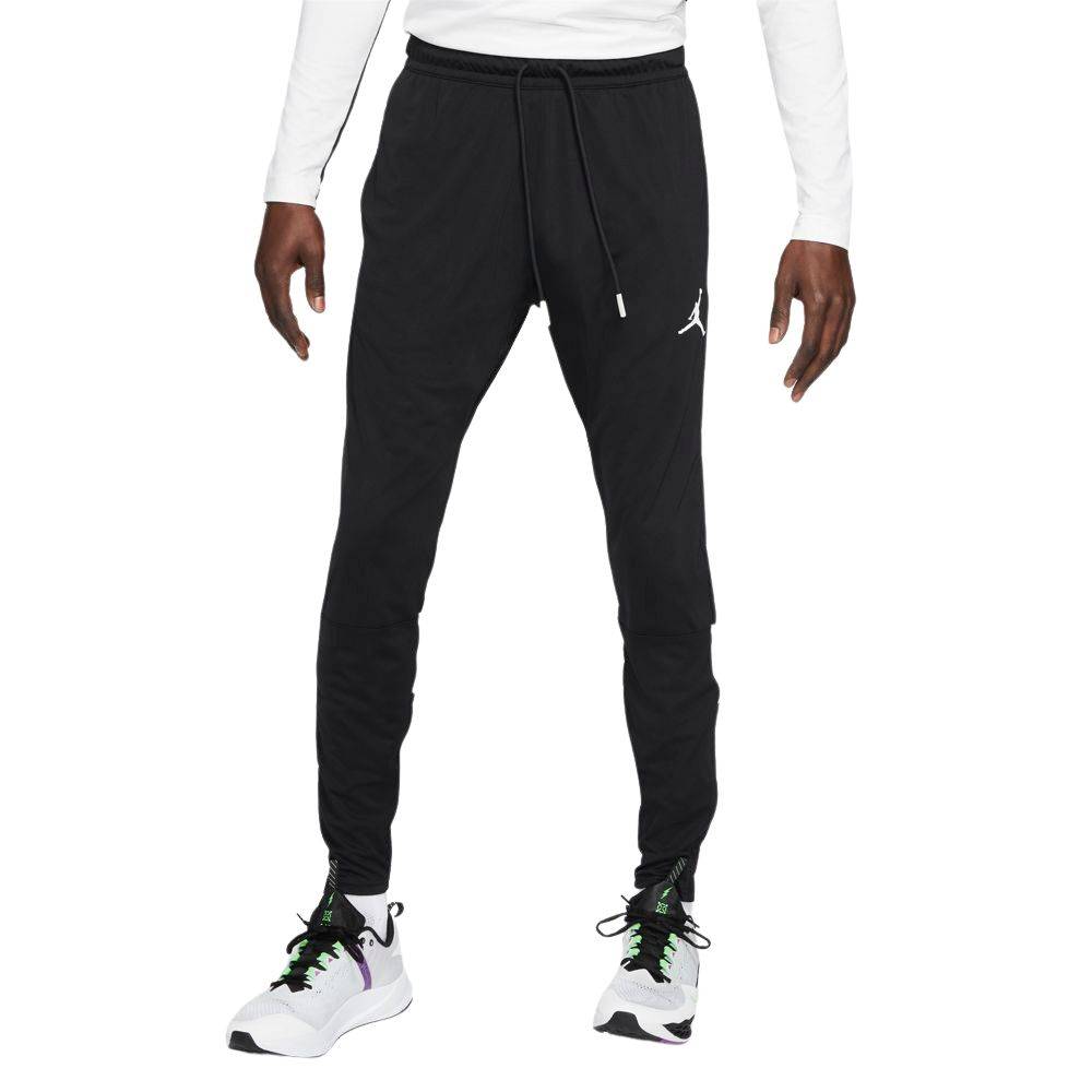 NIKE JORDAN JUMPMAN AIR PANT
