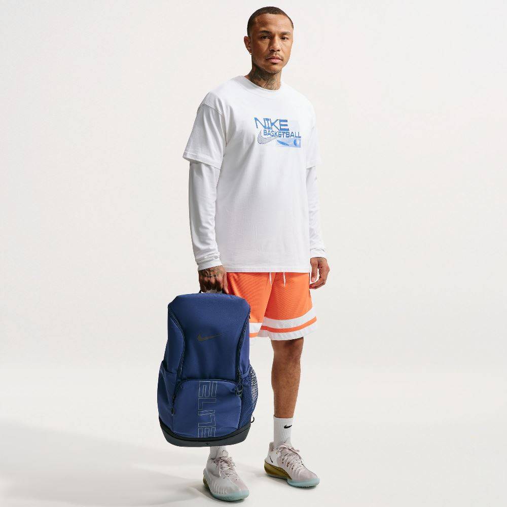 NIKE VARSITY ELITE BACKPACK