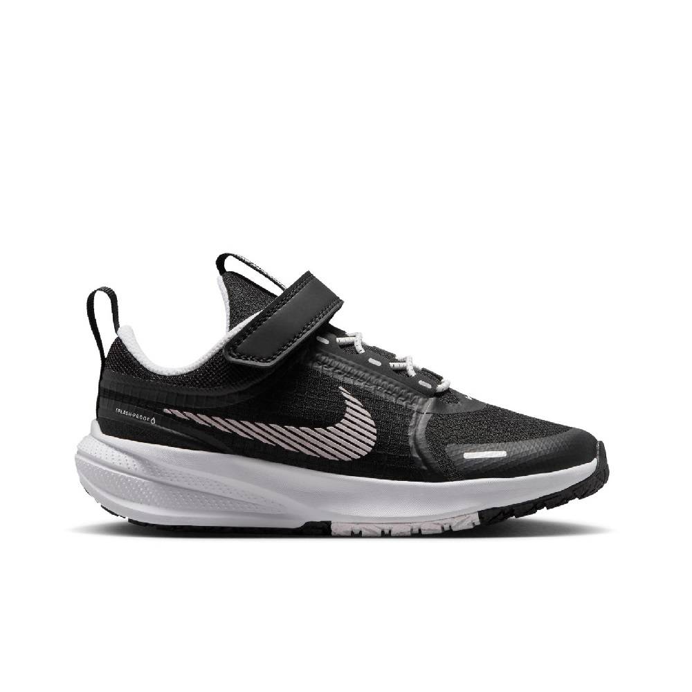 NIKE STAR RUNNER UTILITY (PS) KIDS