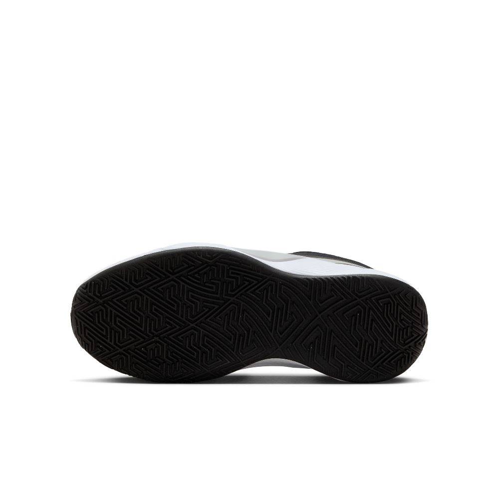 NIKE GIANNIS FREAK 6 (GS) SHOES