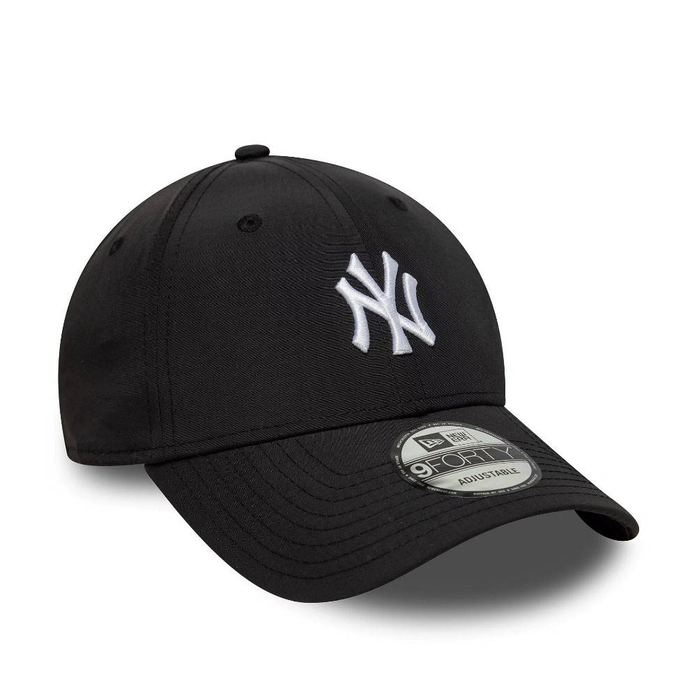 NEW ERA MLB RECYCLED MIDI 9FORTY NEW YORK YANKEES
