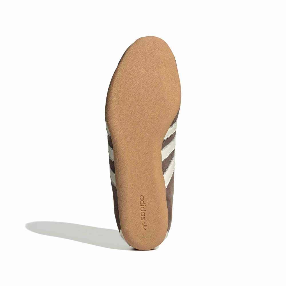 ADIDAS TOKYO W