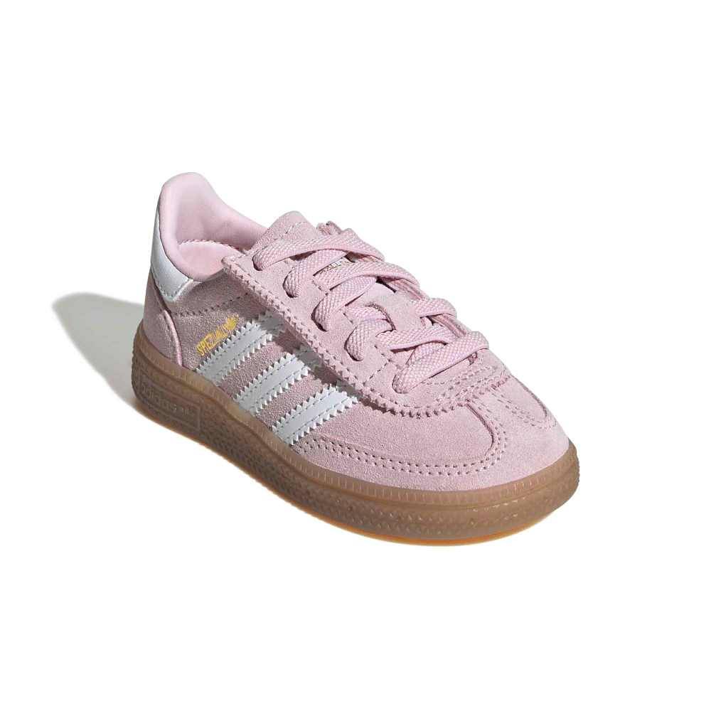 ADIDAS HANDBALL SPEZIAL CF