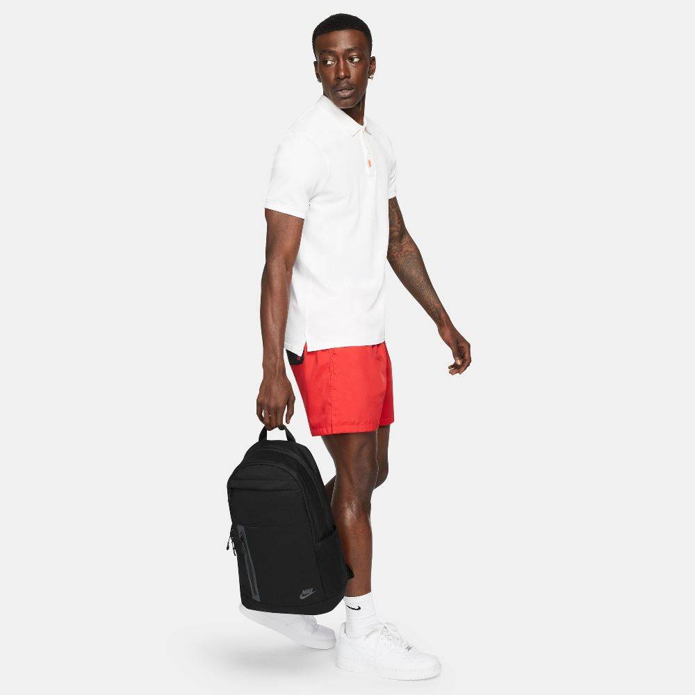 NIKE ELEMENTAL PREMIUM BACKPACK