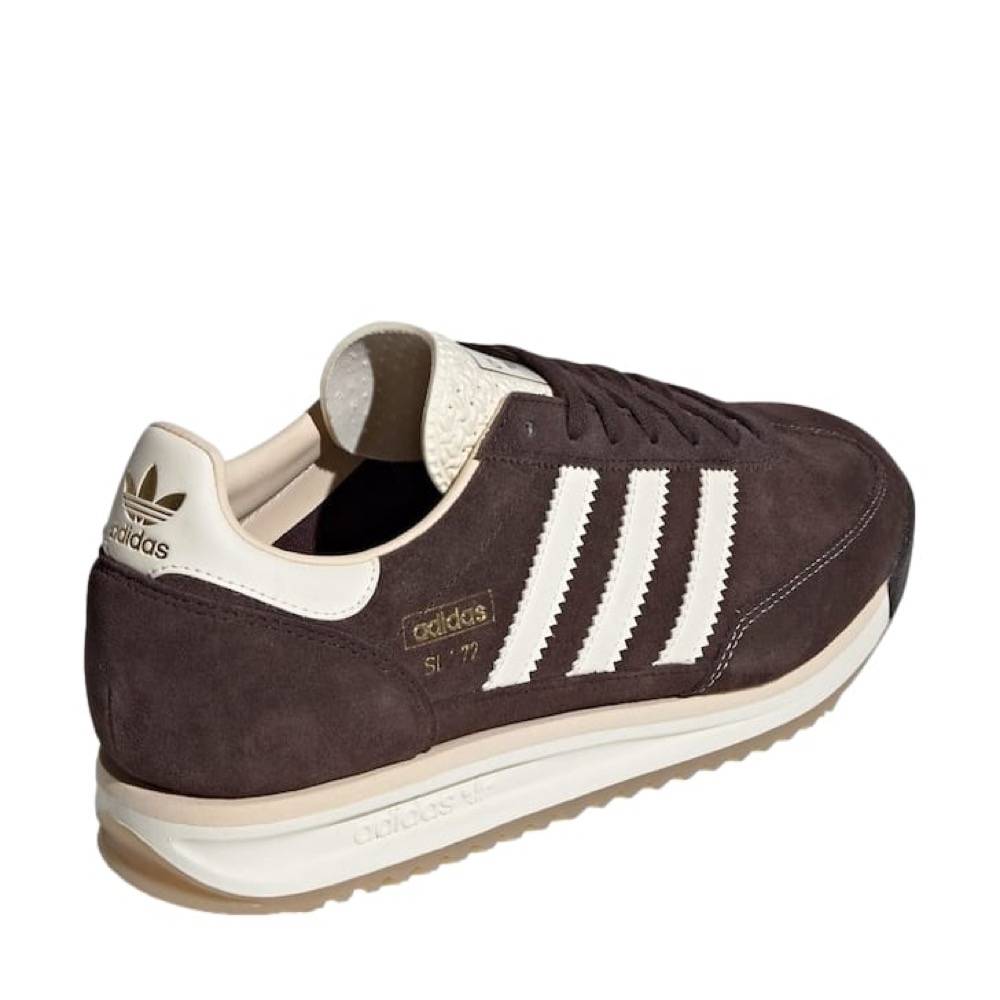 ADIDAS SL 72 RS