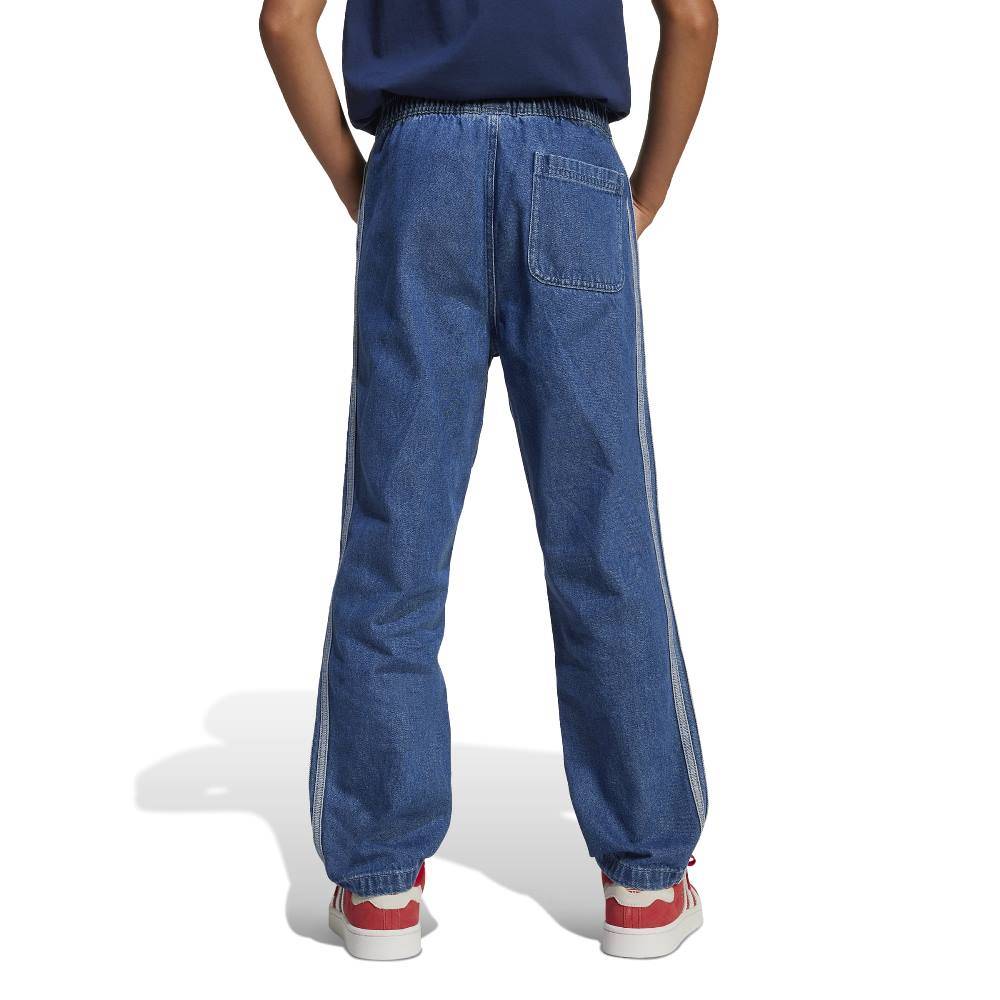 ADIDAS PANTS