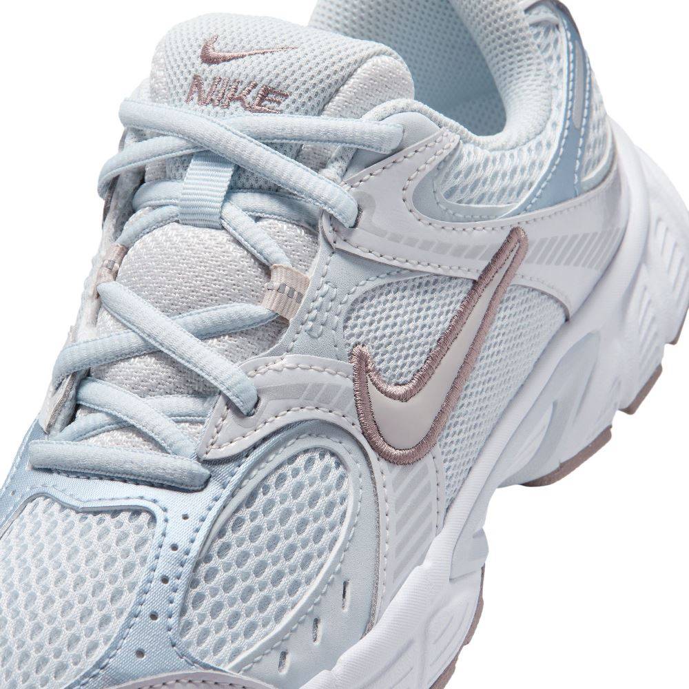 NIKE V5 RNR (GS) JR SHOES