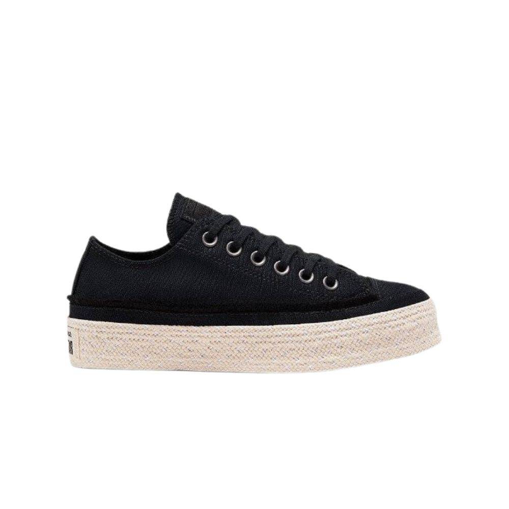 CONVERSE CHUCK TAYLOR ALL STAR ESPADRILLE