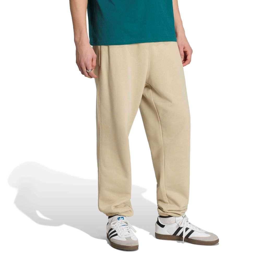 ADIDAS ESS PANTS FT