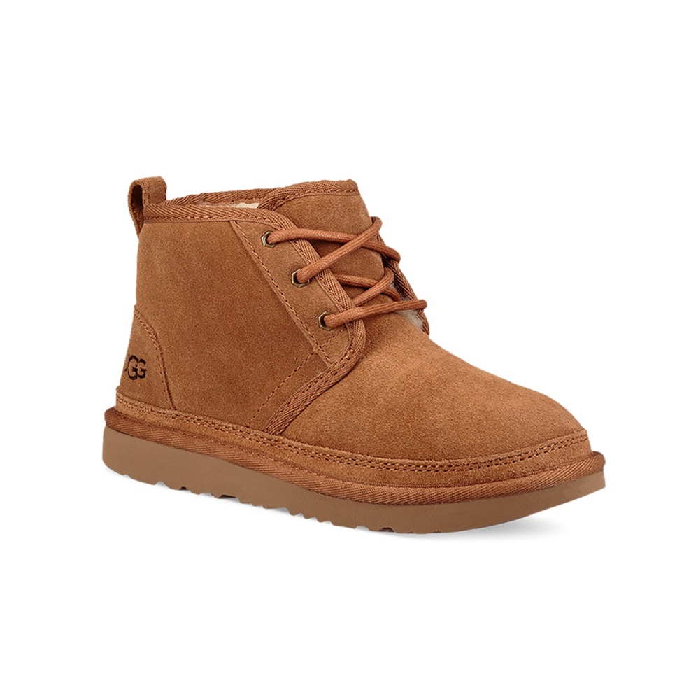 UGG NEUMEL II