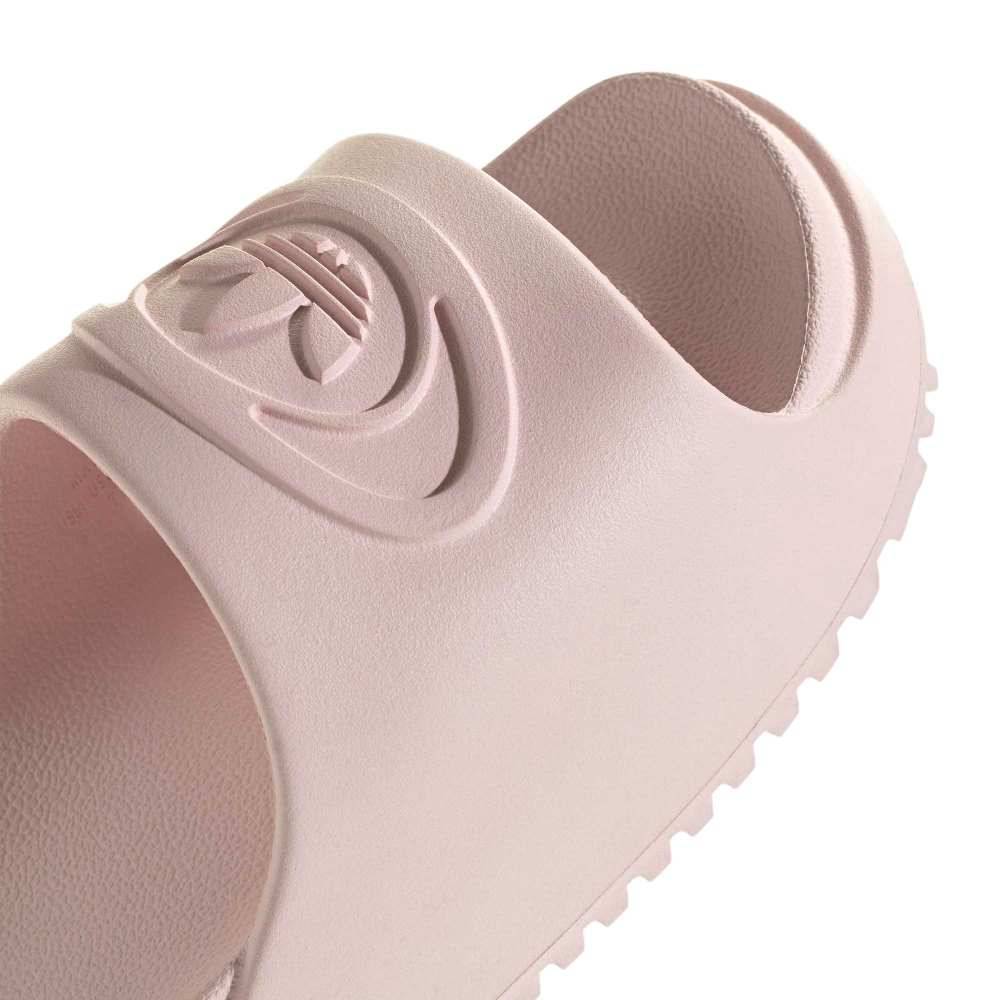ADIDAS CAMPUS 00S FOAM SLI