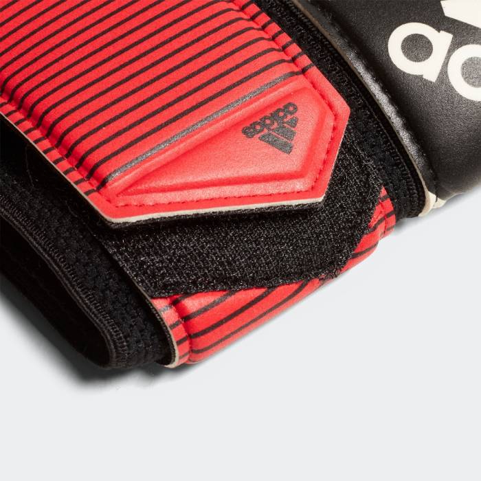 ADIDAS ACE COMPETITION HYBRID GK GLOVES