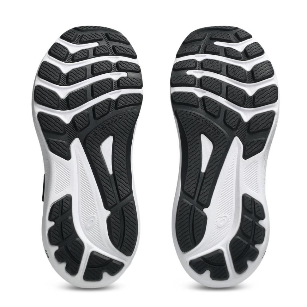 ASICS PERFORMANCE GT-1000 14 PRE SCHOOL