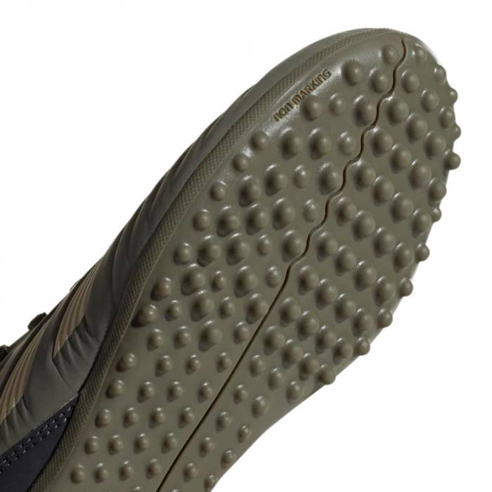ADIDAS PREDATOR 19.3 TURF JUNIOR