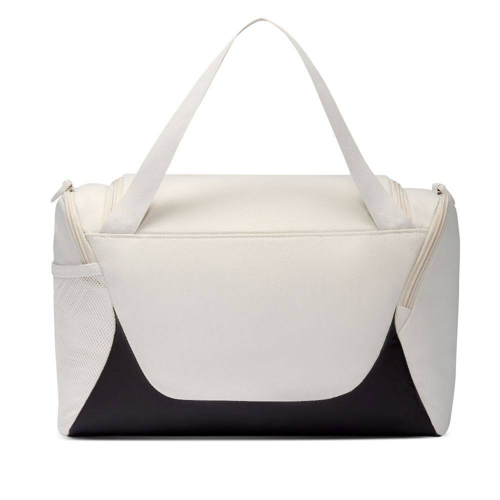 NIKE BRASILIA X-SMALL DUFFEL (38 X 25.5 X 25.5)
