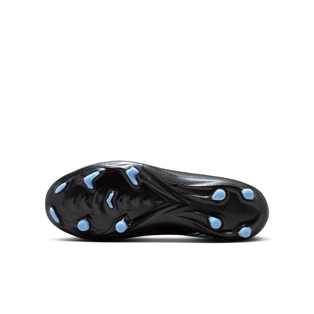 NIKE JR ZOOM MERCURIAL VAPOR 16 FG