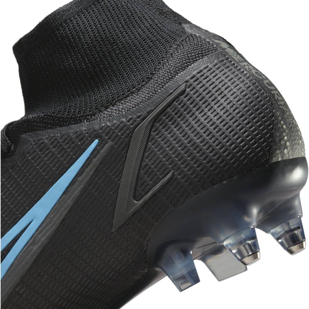 NIKE MERCURIAL SUPERFLY 8 ELITE SG-PRO AC