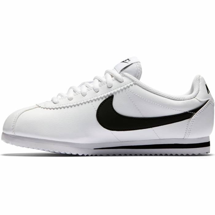 NIKE CORTEZ (GS)