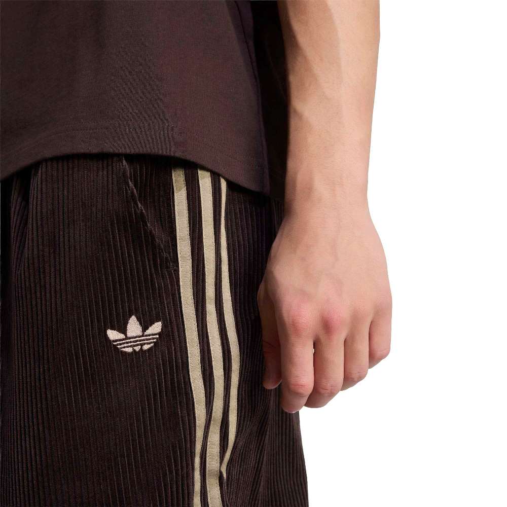 ADIDAS ORIGINALS M ADICOLOR CORD CARGO PANTS