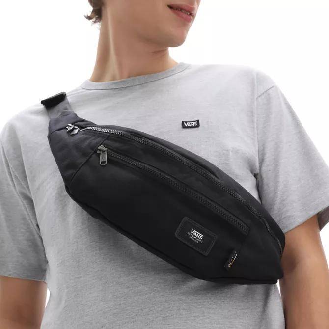 VANS WARD CROSS BODY PACK