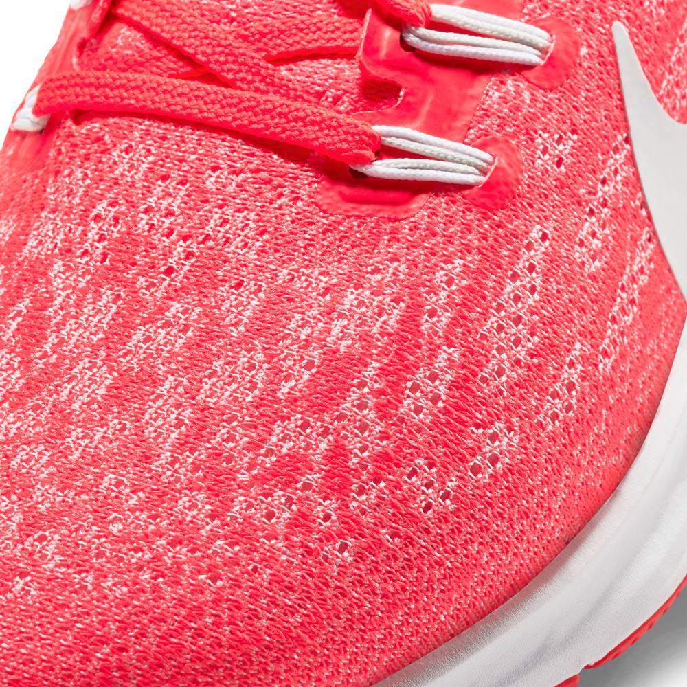 NIKE WOMENS AIR ZOOM PEGASUS 36 RUNNING