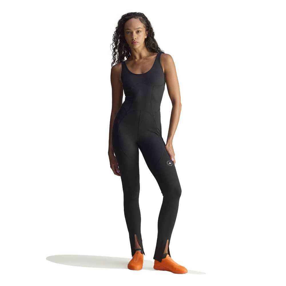 Adidas by Stella McCartney TPR ONESIE