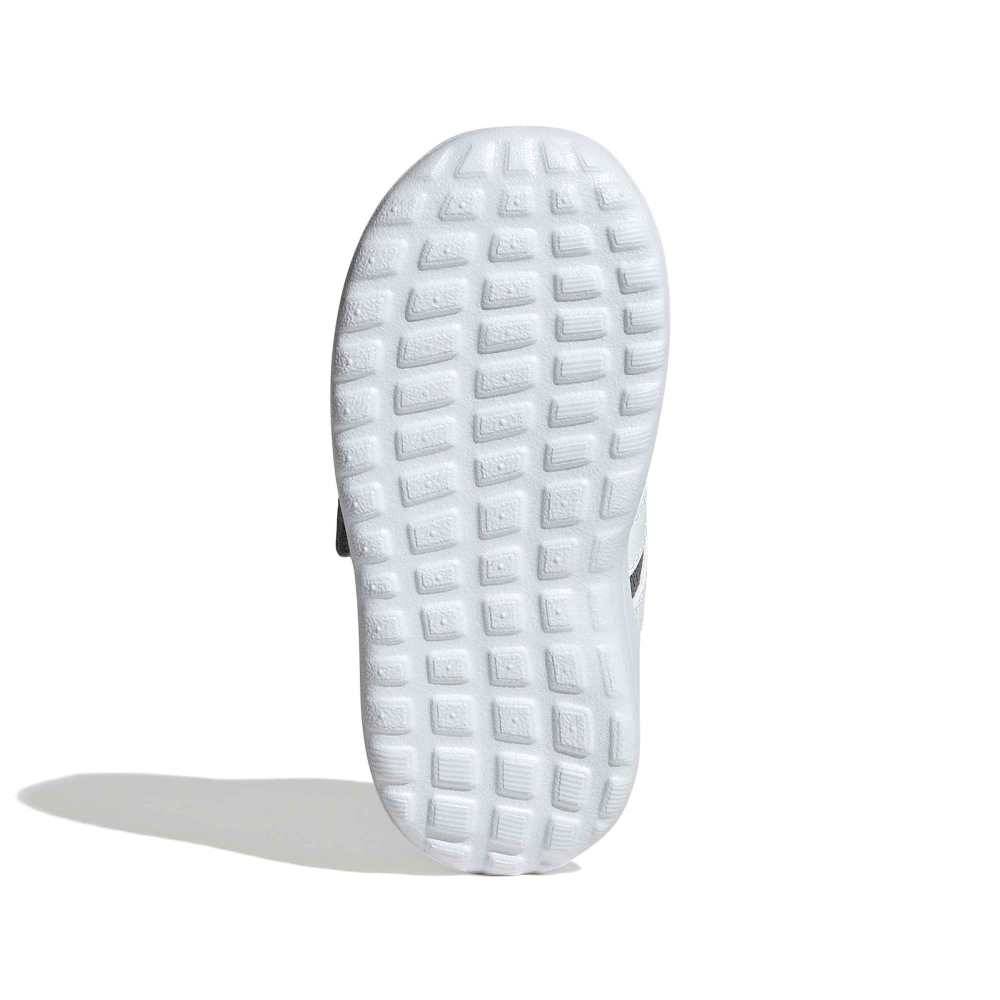 ADIDAS INFANT VL MOVE SHOES INFANT