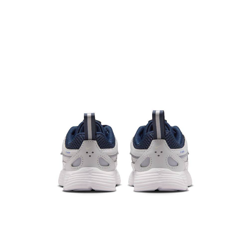 NIKE P-6000 (TD) INFANT
