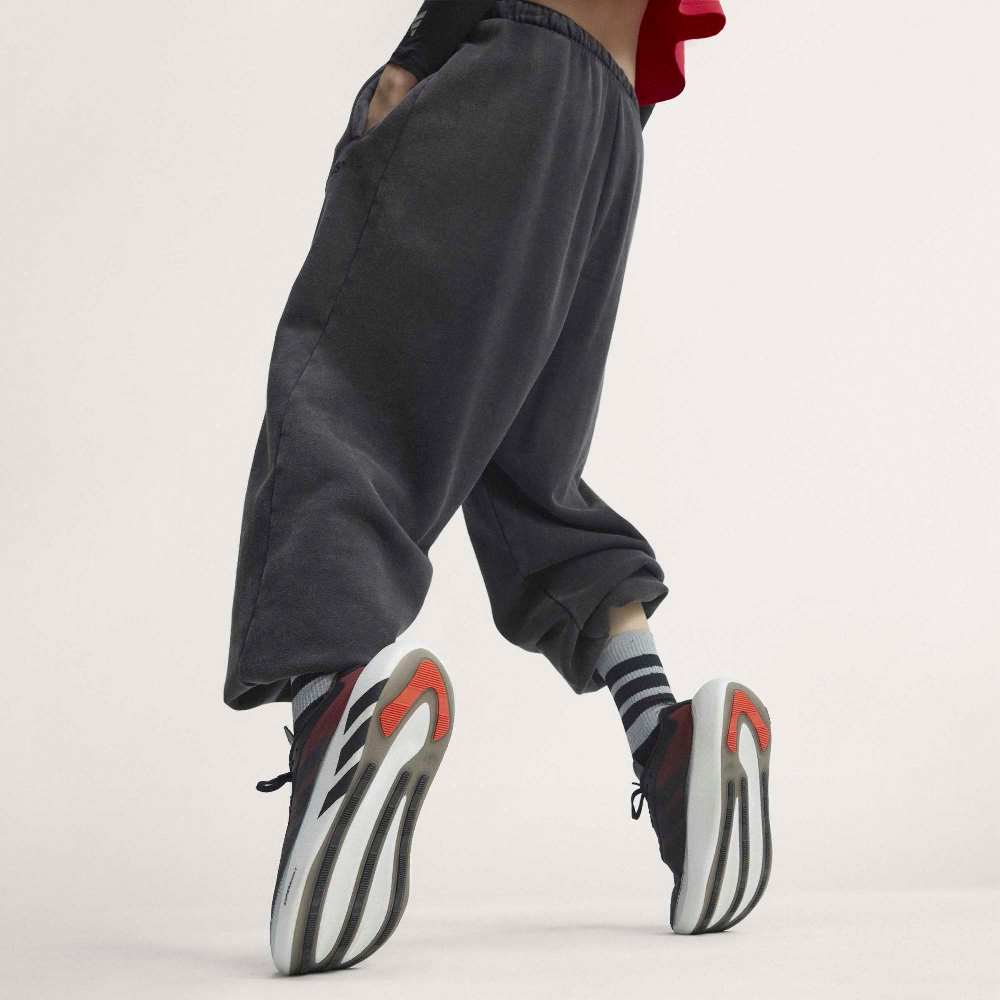 ADIDAS ORIGINALS HYPERBOOST EPHR LT SHOES