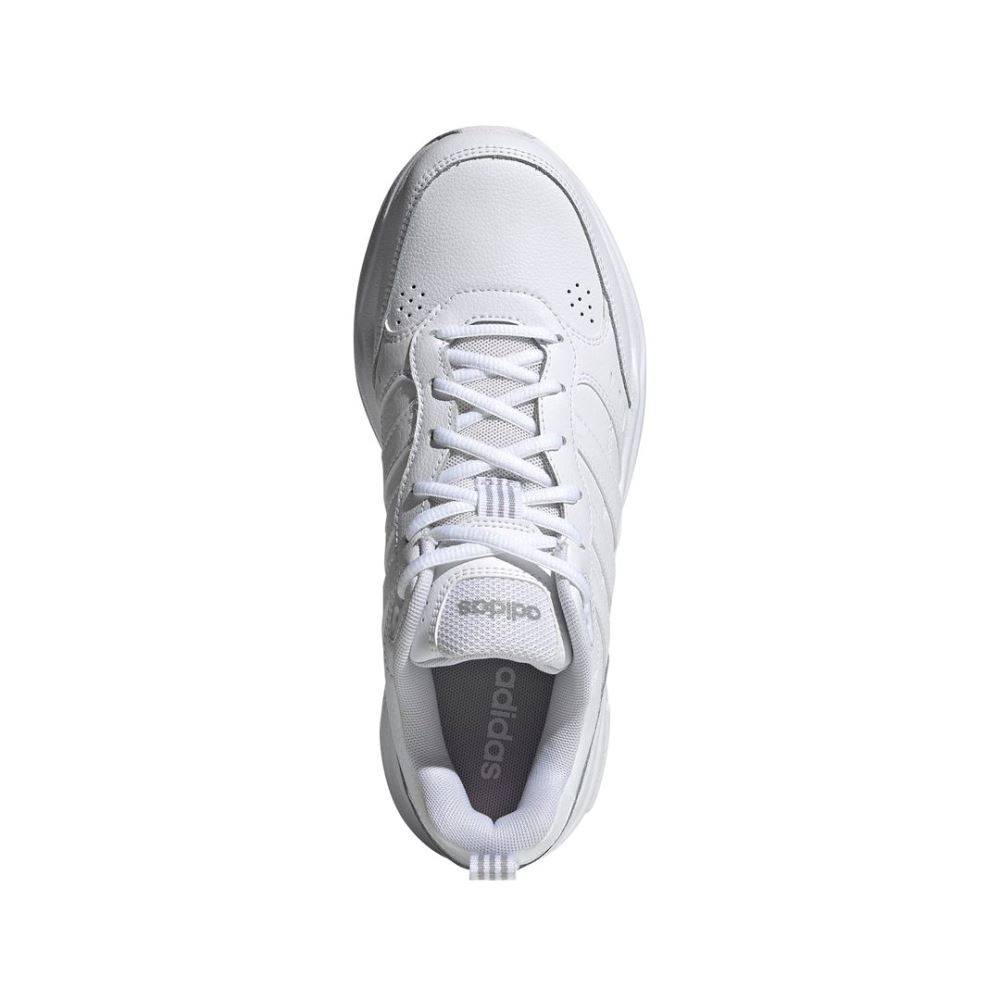 ADIDAS  STRUTTER