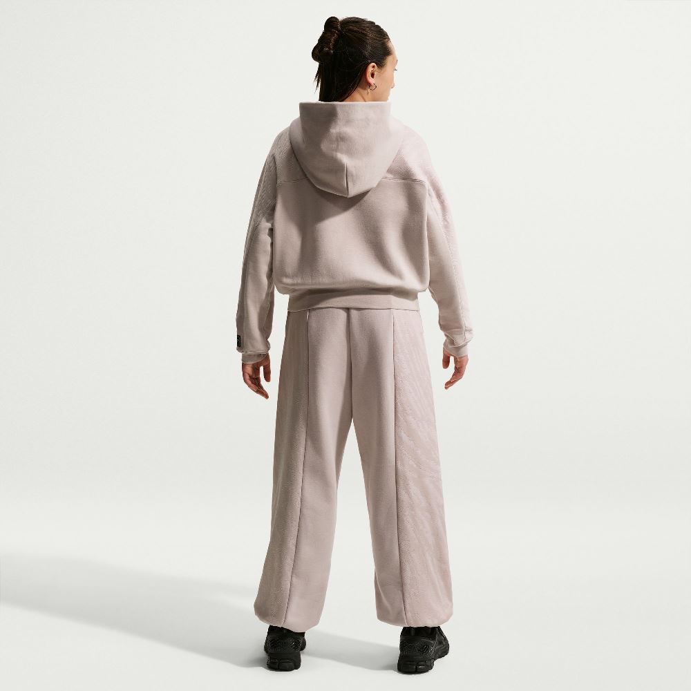 NIKE GIRLS SPORTSWEAR FLEECE PANT