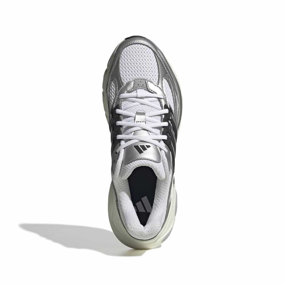 ADIDAS M STARGLIDE SHOES