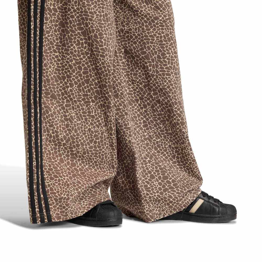 ADIDAS FBD OS DENIM PANT